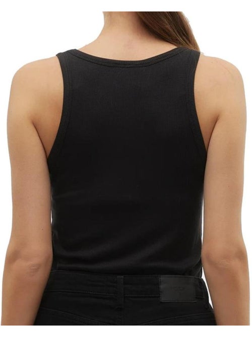 Débardeur Femme Vero Moda - Kiabi Débardeur Femme Vero Moda - Kiabi