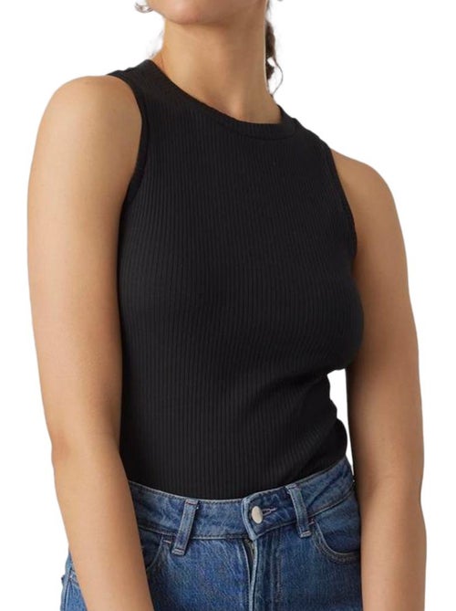 Débardeur Femme Vero Moda - Kiabi Débardeur Femme Vero Moda - Kiabi