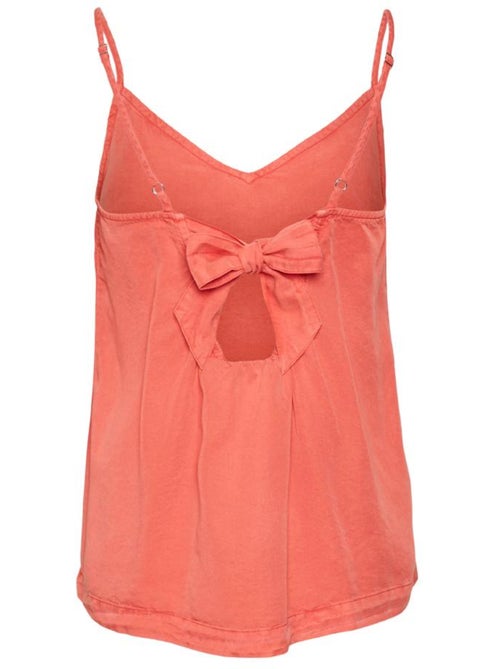 Débardeur Femme Vero Moda - Kiabi Débardeur Femme Vero Moda - Kiabi