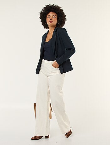 Débardeur fines bretelles