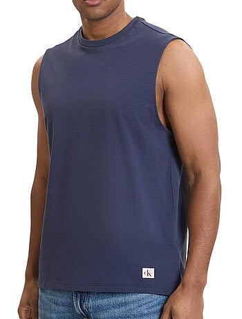 Débardeur Homme Calvin Klein Jeans