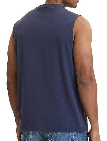 Débardeur Homme Calvin Klein Jeans