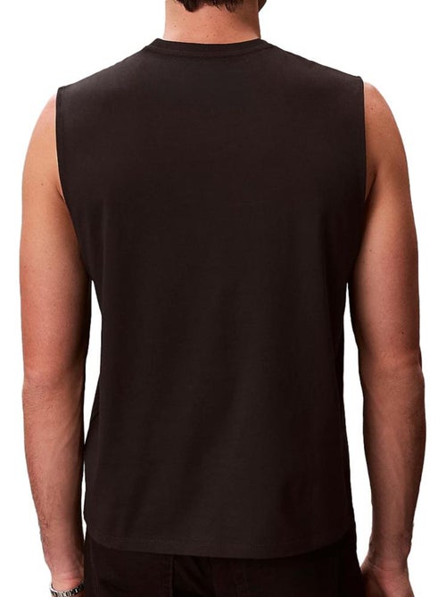 Débardeur Homme Calvin Klein Jeans - Kiabi