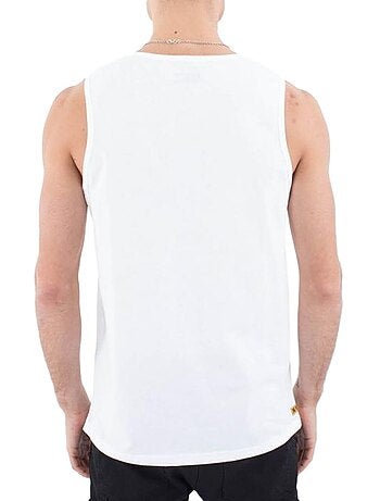 Débardeur homme hurley