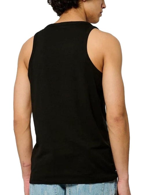 Débardeur Homme Kaporal - Kiabi Débardeur Homme Kaporal - Kiabi