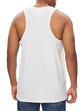 Débardeur Homme Tommy Hilfiger