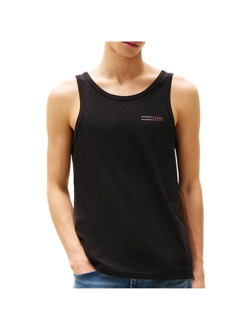 Débardeur Homme Tommy Hilfiger - Kiabi