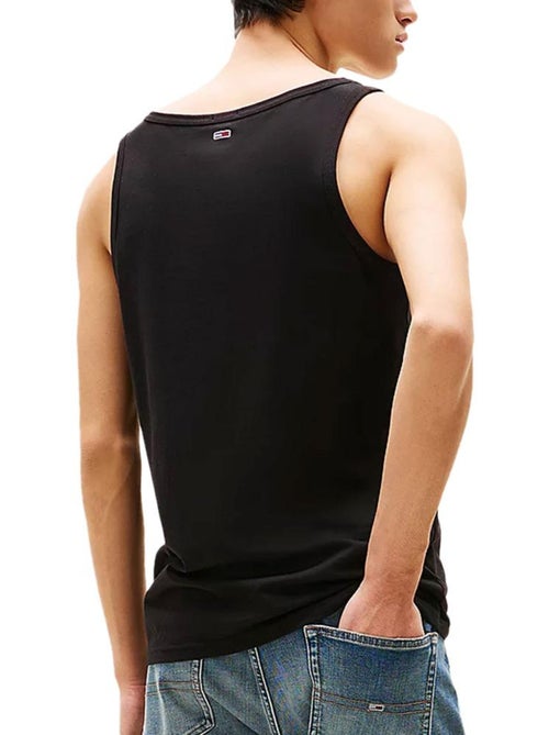 Débardeur Homme Tommy Hilfiger - Kiabi