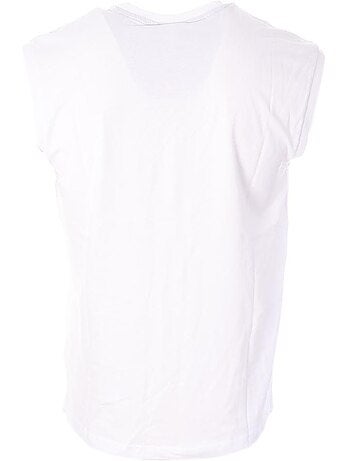 Débardeur Homme Umbro
