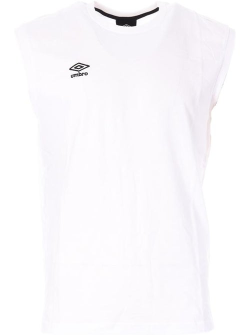 Débardeur Homme Umbro - Kiabi