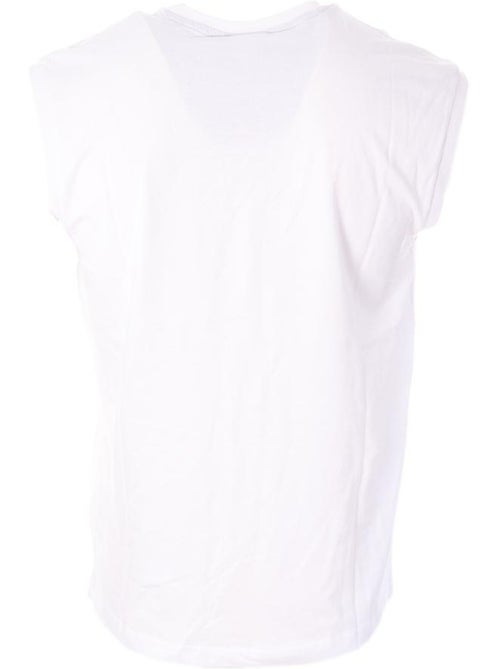 Débardeur Homme Umbro - Kiabi