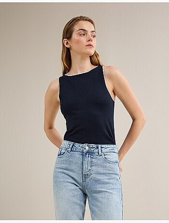 Débardeur, MO Fashion