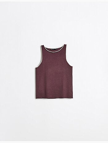 Débardeur, MO Fashion