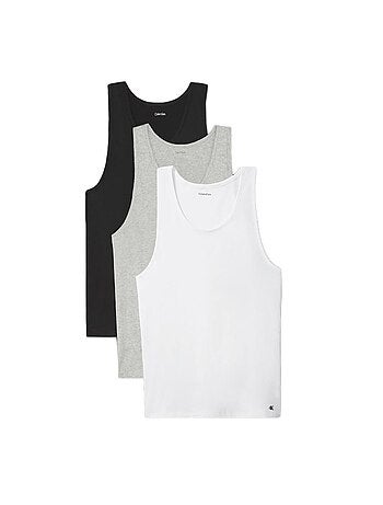 Débardeurs Homme Calvin Klein Jeans Tank