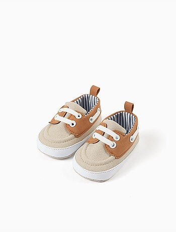 Deckschoenenen
