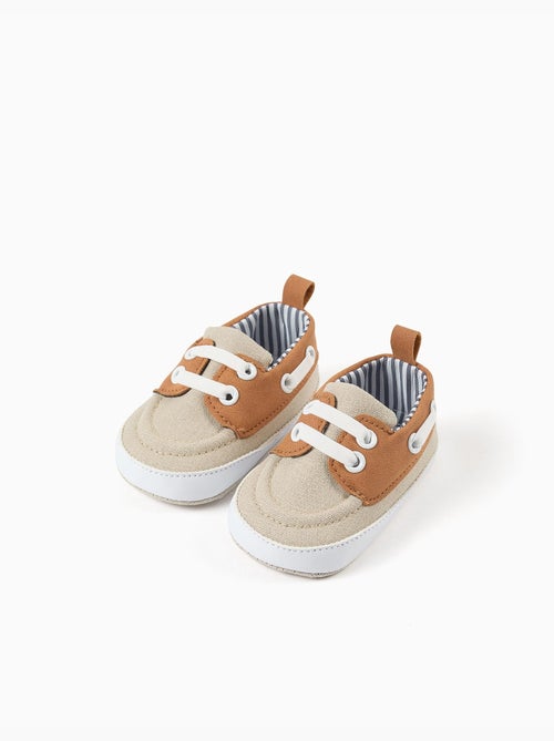 Deckschoenenen - Kiabi