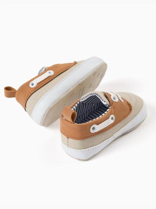 Deckschoenenen - Kiabi