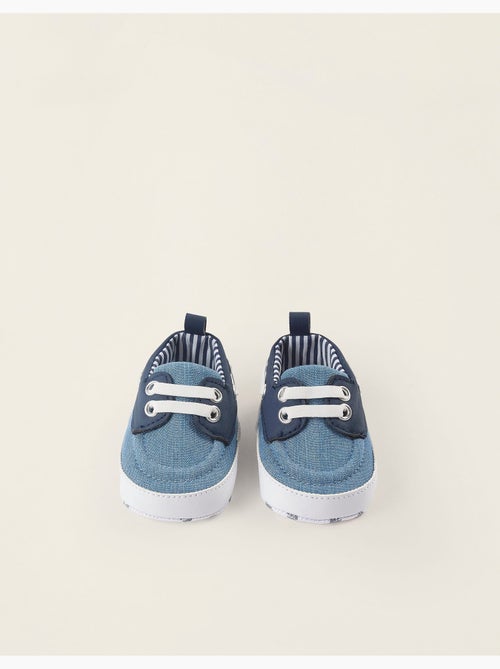 Deckschoenenen - Kiabi
