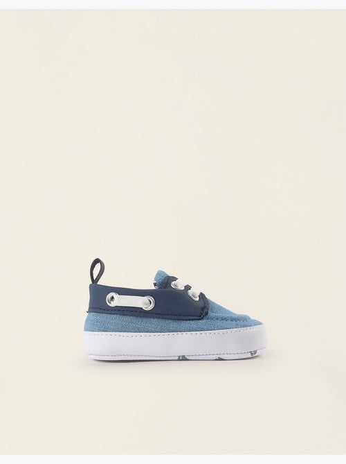 Deckschoenenen - Kiabi