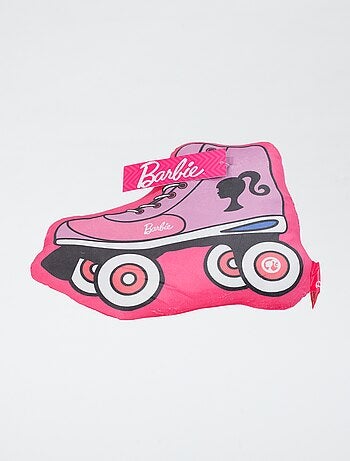 Decoratief kussen 'Barbie'