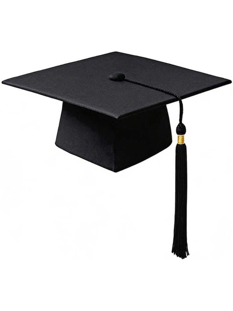Déguisement de diplômé pour adultes Multicolore - Kiabi