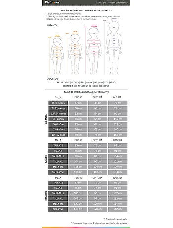 Déguisement de viking avec cape pour femme