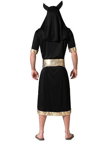 Déguisement d'égyptien pour homme