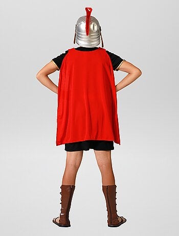 Déguisement 'Gladiateur' - 2 pièces