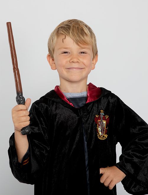 Déguisement Harry Potter enfant Le Deguisement.com