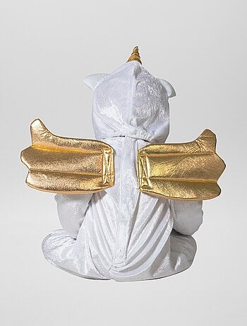 Déguisement 'licorne'