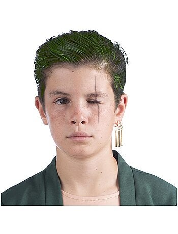 Déguisement Roronoa Zoro une pièce