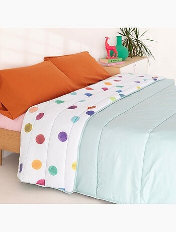 Dekbed Confetti "Happyfriday