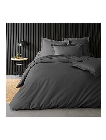 Dekbed van katoenen perkal lia promo linge