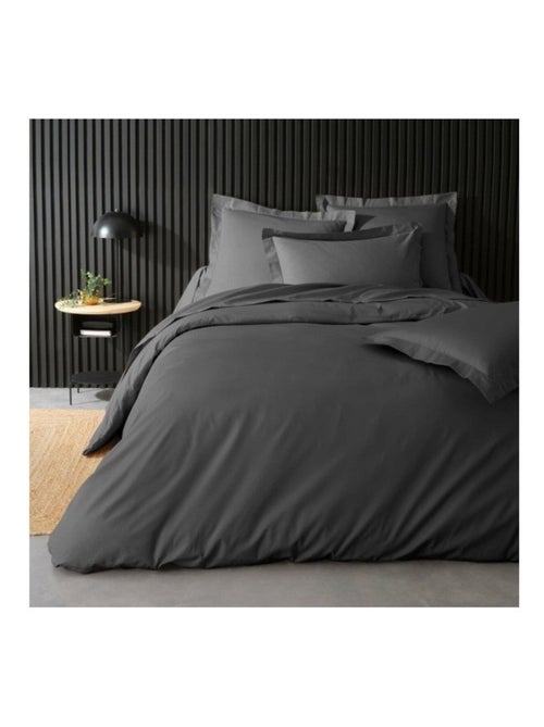Dekbed van katoenen perkal lia promo linge - Kiabi