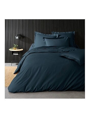 Dekbed van katoenen perkal lia promo linge