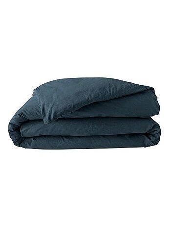 Dekbed van katoenen perkal lia promo linge