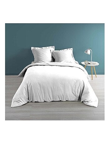 Dekbed van katoenen perkal lia promo linge
