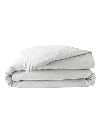 Dekbed van katoenen perkal lia promo linge