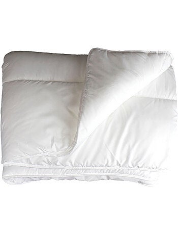 Dekbed van polyester douceur d'intérieur