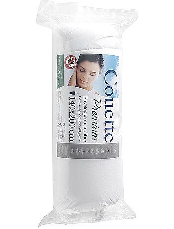 Dekbed van polyester douceur d'intérieur