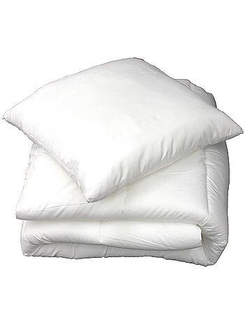 Dekbed van polyester douceur d'intérieur