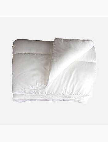 Dekbed van polyester douceur d'intérieur