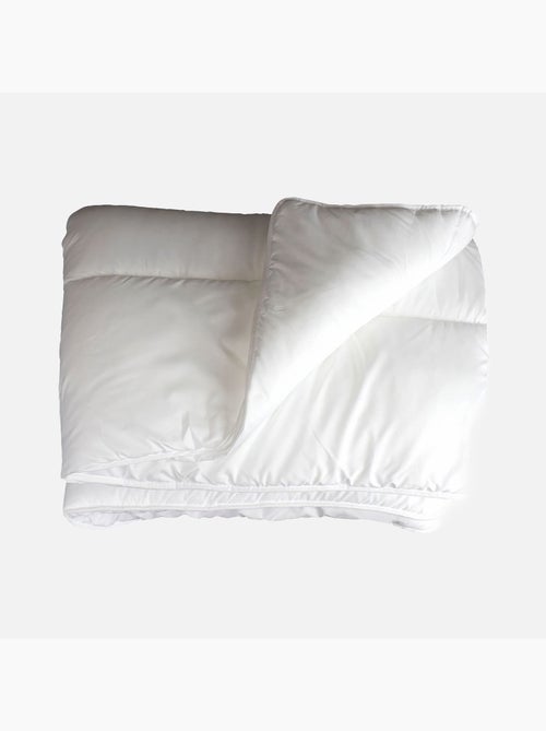 Dekbed van Polyester Douceur d'Intérieur - Kiabi
