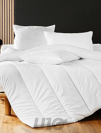 Dekbed van polyester douceur d'intérieur