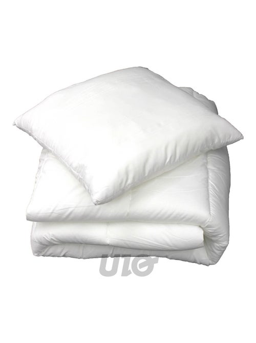 Dekbed van Polyester Douceur d'Intérieur - Kiabi