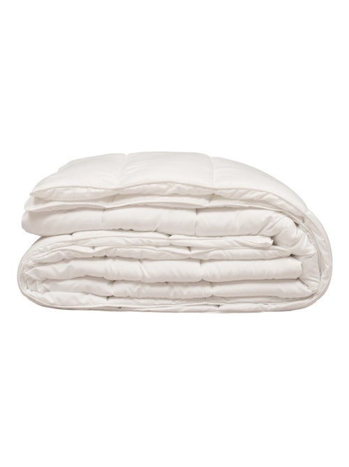 Dekbed van Polyester Mi-saison / Medium PROMO LINGE - Kiabi