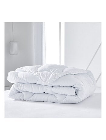 Dekbed van polyester promo linge