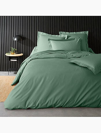 Dekbedovertrek 100% perkaal katoen origine