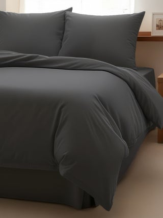 Dekbedovertrek (200 x 200cm) - Kiabi Home