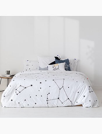 Dekbedovertrek Constellation "Happyfriday